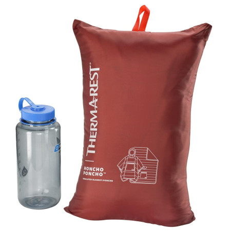 Poncho Therm-a-Rest Honcho Poncho