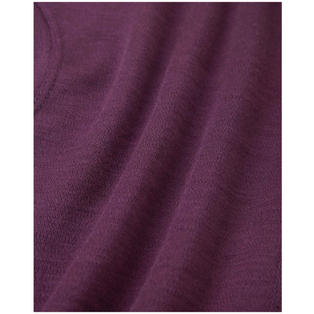 Cagoule enfant Reima Aurora