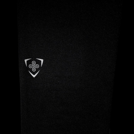 Pantalon homme Kilpi Norwel-M