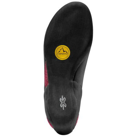 Chausson escalade femme La Sportiva Tarantula Woman