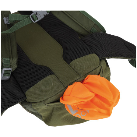 Sac à dos Zulu Dundee 12 L