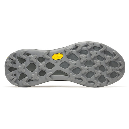 Chaussures homme Merrell Agility Peak 6 M