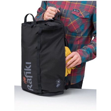 Sac à dos Rafiki Scrub 26