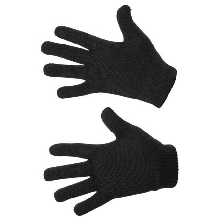 Gants Progress R Plexus 37 PA vert Black