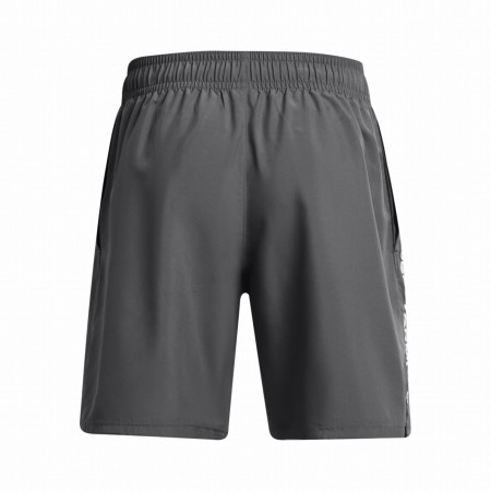 Shorts homme Under Armour Woven Wdmk Shorts