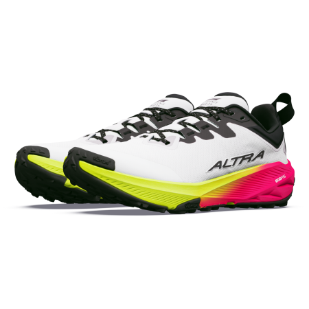 Chaussures running femme Altra Experience Wild 3+