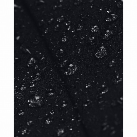 Veste homme Under Armour Vibe Woven Jacket