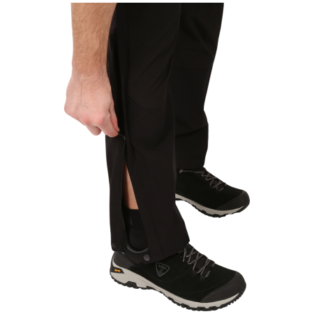 Pantalon homme Kilpi Hosio-M