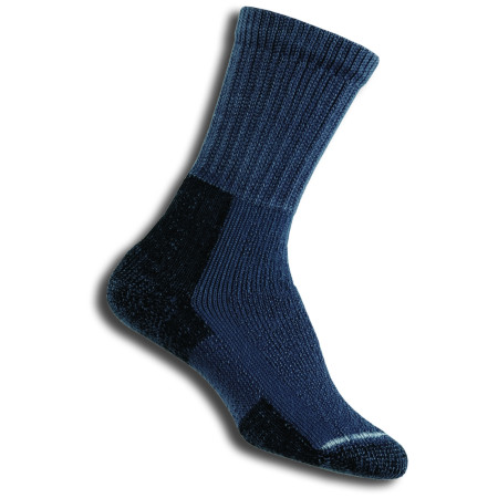 Chaussettes Thorlo Ponožky KXW
