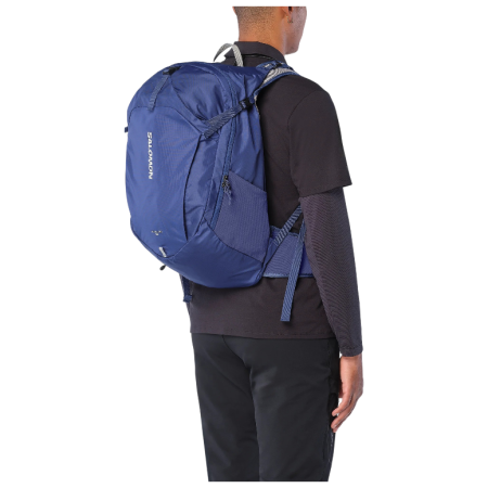 Sac à dos Salomon Trailblazer 30