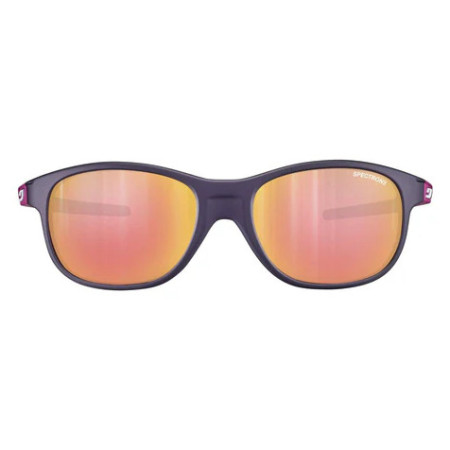 Lunettes soleil Julbo Arcade Sp 3CF