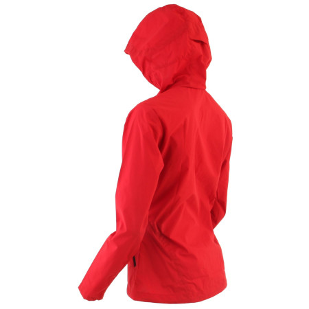 Veste femme Axon Rainbow D