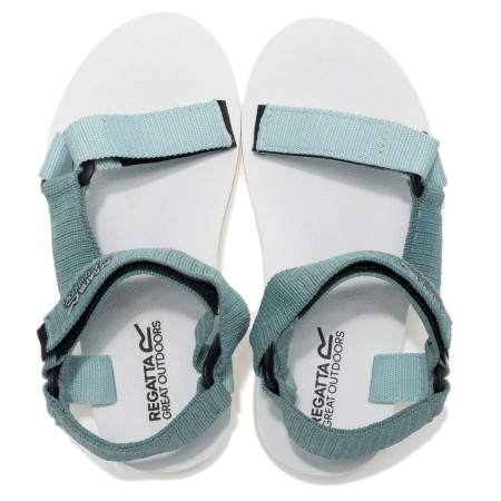 Sandales enfant Regatta Vendeavour Sandal Junior ZLB