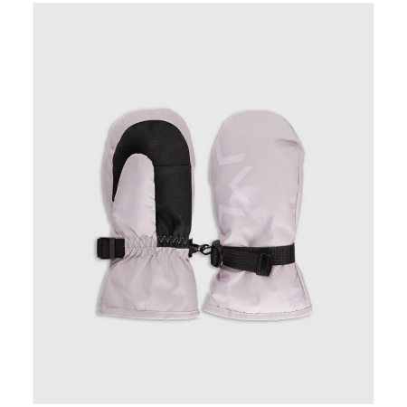 Gants 4F Gloves cas U157 violet LIGHT VIOLET