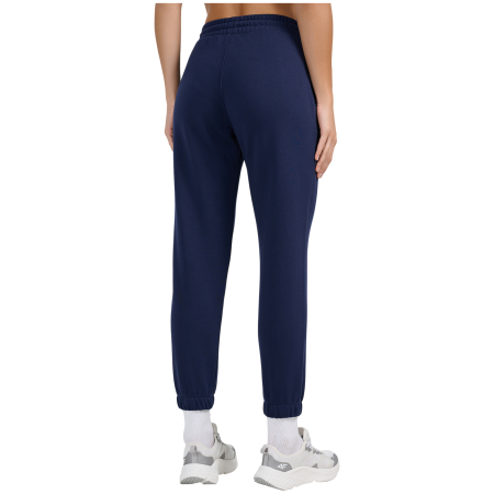 Pantalon de survêtement femmes 4F Trousers Cas F1755