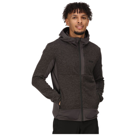 Veste homme Regatta Bresdon