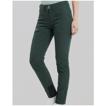 Pantalon femme Husky Kabuki L