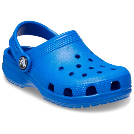 Chausson enfant Crocs Classic Clog T