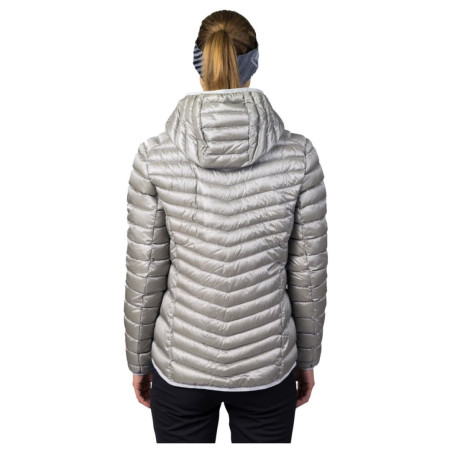 Doudoune femme Hannah Ary