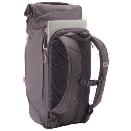 Sac à dos Aevor Trip Pack