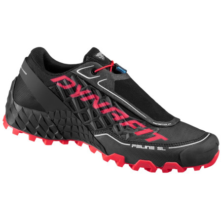 Chaussures de running femme Dynafit Feline SL W