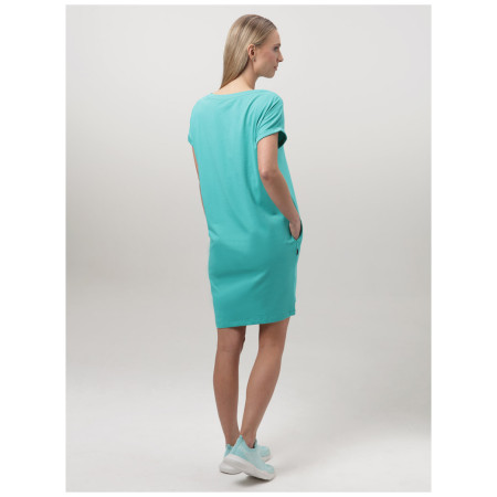Robe femme Loap Bali