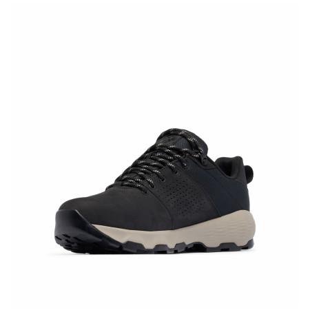 Chaussures de trekking homme Columbia Newton Nimble™ Ltr