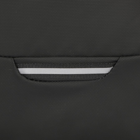 Sac à dos Warg Flare 22l