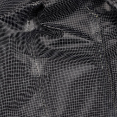 Veste homme MOOA Altis 15K