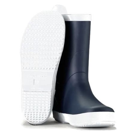 Bottes Tretorn Wings
