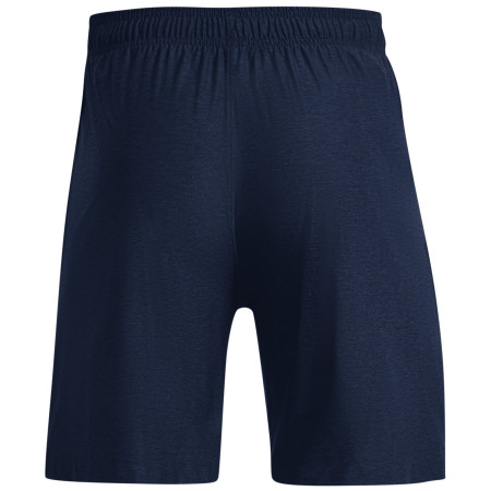 Shorts homme Under Armour Tech Vent Short