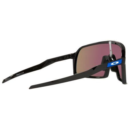 Lunettes soleil OAKLEY Sutro Prizm Sapphire