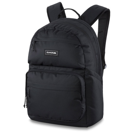Sac à dos Dakine Method Backpack 32L noir black
