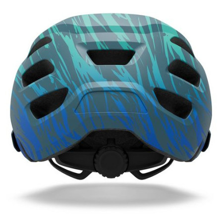 Casque vélo enfant Giro Tremor Child