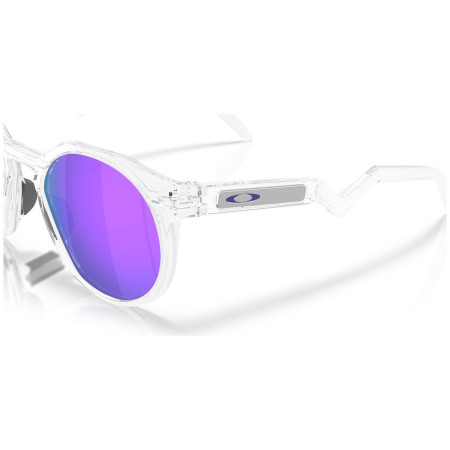 Lunettes soleil OAKLEY Hstn