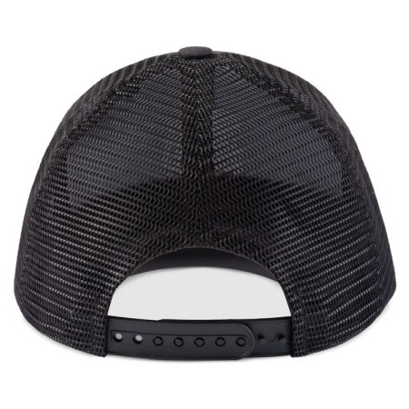 Casquette Hannah Trucker