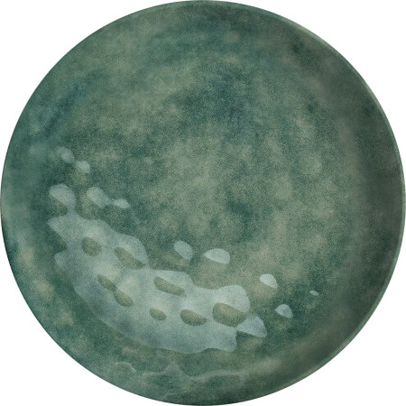 Assiette Brunner Deep Plate ø 21 cm