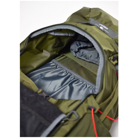 Sac à dos Husky Cruiser 55L