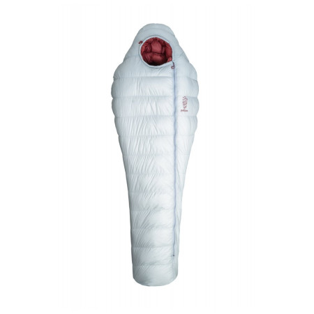 Sac de couchage en plumes Patizon G 600 M (171-185 cm)