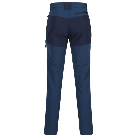 Pantalon homme Regatta Questra V