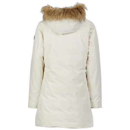 Veste d'hiver femme Fundango Georgina Parka Jacket