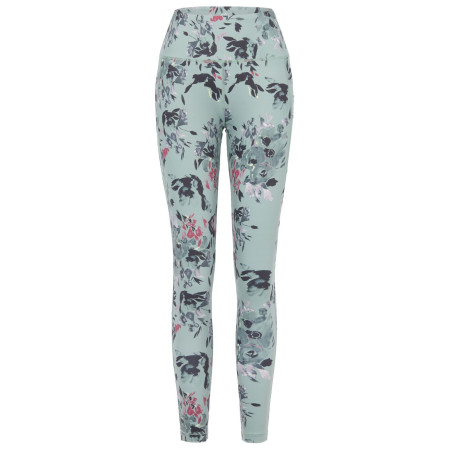 Leggings femmes Dare 2b Influential II Legging