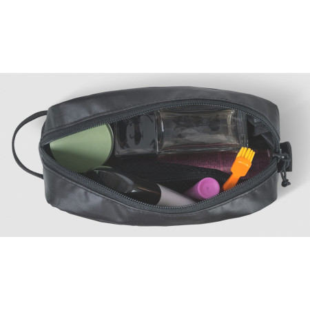 Trousse de toilette Hannah Bathy