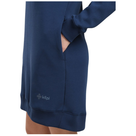 Robe femme Kilpi Heyden-W
