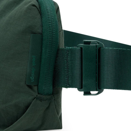 Sac bandoulière Peak Design City Sling 2L