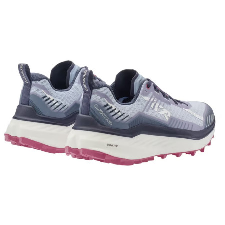 Chaussures running femme Lowa Skyterra Ws