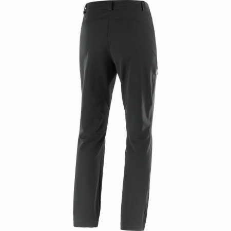Pantalon femme Salomon Wayfarer Warm Pant W