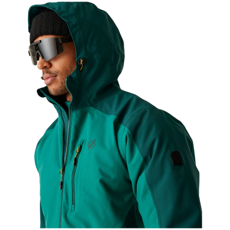 Veste de ski homme Dare 2b Eagle III Jacket