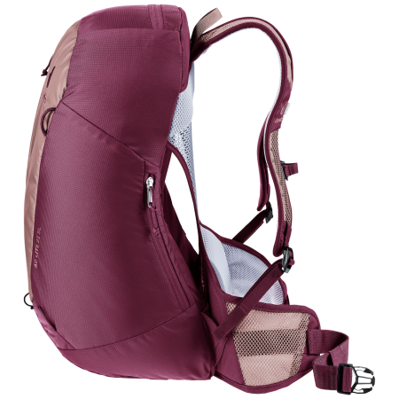 Sac à dos femmes Deuter AC Lite 21 SL