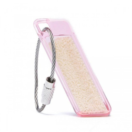 Lampe Lifesystems Intensity Glow Marker rose